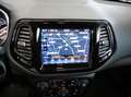 Jeep Compass Limited FWD Wit - thumbnail 15