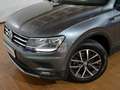 Volkswagen Tiguan Sport 2.0 TDI 140kW (190CV) 4Motion DSG Grijs - thumbnail 17