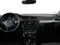 Volkswagen Tiguan Sport 2.0 TDI 140kW (190CV) 4Motion DSG Grijs - thumbnail 15