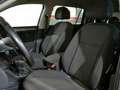 Volkswagen Tiguan Sport 2.0 TDI 140kW (190CV) 4Motion DSG Grijs - thumbnail 12