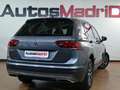 Volkswagen Tiguan Sport 2.0 TDI 140kW (190CV) 4Motion DSG Gris - thumbnail 3