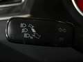 Volkswagen Tiguan Sport 2.0 TDI 140kW (190CV) 4Motion DSG Grijs - thumbnail 21