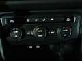 Volkswagen Tiguan Sport 2.0 TDI 140kW (190CV) 4Motion DSG Grijs - thumbnail 29