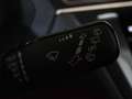 Volkswagen Tiguan Sport 2.0 TDI 140kW (190CV) 4Motion DSG Gris - thumbnail 22