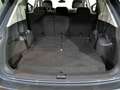 Volkswagen Tiguan Sport 2.0 TDI 140kW (190CV) 4Motion DSG Grijs - thumbnail 8
