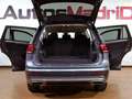 Volkswagen Tiguan Sport 2.0 TDI 140kW (190CV) 4Motion DSG Grijs - thumbnail 7