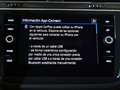 Volkswagen Tiguan Sport 2.0 TDI 140kW (190CV) 4Motion DSG Grijs - thumbnail 28