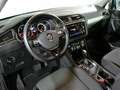Volkswagen Tiguan Sport 2.0 TDI 140kW (190CV) 4Motion DSG Grijs - thumbnail 11