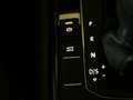 Volkswagen Tiguan Sport 2.0 TDI 140kW (190CV) 4Motion DSG Gris - thumbnail 31