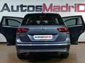 Volkswagen Tiguan Sport 2.0 TDI 140kW (190CV) 4Motion DSG Grijs - thumbnail 5