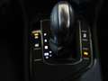 Volkswagen Tiguan Sport 2.0 TDI 140kW (190CV) 4Motion DSG Grijs - thumbnail 30