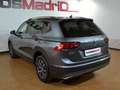 Volkswagen Tiguan Sport 2.0 TDI 140kW (190CV) 4Motion DSG Gris - thumbnail 10