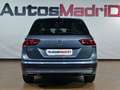 Volkswagen Tiguan Sport 2.0 TDI 140kW (190CV) 4Motion DSG Grijs - thumbnail 4