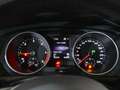 Volkswagen Tiguan Sport 2.0 TDI 140kW (190CV) 4Motion DSG Grijs - thumbnail 25