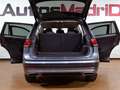 Volkswagen Tiguan Sport 2.0 TDI 140kW (190CV) 4Motion DSG Grijs - thumbnail 6