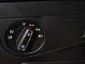 Volkswagen Tiguan Sport 2.0 TDI 140kW (190CV) 4Motion DSG Grijs - thumbnail 19
