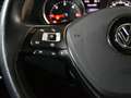 Volkswagen Tiguan Sport 2.0 TDI 140kW (190CV) 4Motion DSG Gris - thumbnail 23
