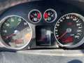 Audi TT 1.8t - thumbnail 8