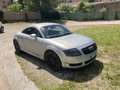 Audi TT 1.8t - thumbnail 1
