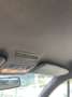 Audi TT 1.8t - thumbnail 9