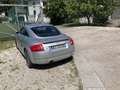 Audi TT 1.8t - thumbnail 3