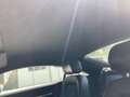 Audi TT 1.8t - thumbnail 7