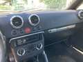 Audi TT 1.8t - thumbnail 6