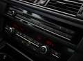 BMW 535 5-serie 535i TwinPowerTurbo 306PK / Executive / M Noir - thumbnail 22