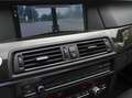 BMW 535 5-serie 535i TwinPowerTurbo 306PK / Executive / M Noir - thumbnail 27