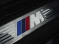 BMW 535 5-serie 535i TwinPowerTurbo 306PK / Executive / M Noir - thumbnail 44