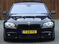 BMW 535 5-serie 535i TwinPowerTurbo 306PK / Executive / M Noir - thumbnail 10