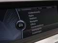 BMW 535 5-serie 535i TwinPowerTurbo 306PK / Executive / M Noir - thumbnail 26