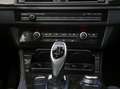 BMW 535 5-serie 535i TwinPowerTurbo 306PK / Executive / M Noir - thumbnail 29