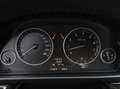 BMW 535 5-serie 535i TwinPowerTurbo 306PK / Executive / M Noir - thumbnail 16