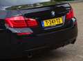 BMW 535 5-serie 535i TwinPowerTurbo 306PK / Executive / M Noir - thumbnail 46