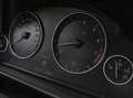 BMW 535 5-serie 535i TwinPowerTurbo 306PK / Executive / M Noir - thumbnail 17