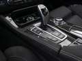 BMW 535 5-serie 535i TwinPowerTurbo 306PK / Executive / M Noir - thumbnail 19