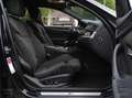 BMW 535 5-serie 535i TwinPowerTurbo 306PK / Executive / M Noir - thumbnail 13