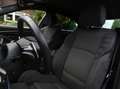 BMW 535 5-serie 535i TwinPowerTurbo 306PK / Executive / M Noir - thumbnail 15