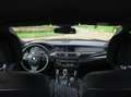 BMW 535 5-serie 535i TwinPowerTurbo 306PK / Executive / M Noir - thumbnail 37