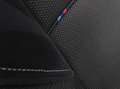 BMW 535 5-serie 535i TwinPowerTurbo 306PK / Executive / M Noir - thumbnail 23