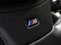 BMW 535 5-serie 535i TwinPowerTurbo 306PK / Executive / M Noir - thumbnail 32