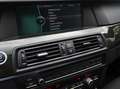 BMW 535 5-serie 535i TwinPowerTurbo 306PK / Executive / M Noir - thumbnail 18