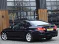 BMW 535 5-serie 535i TwinPowerTurbo 306PK / Executive / M Noir - thumbnail 8