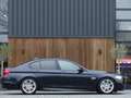 BMW 535 5-serie 535i TwinPowerTurbo 306PK / Executive / M Noir - thumbnail 3
