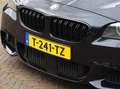 BMW 535 5-serie 535i TwinPowerTurbo 306PK / Executive / M Noir - thumbnail 45