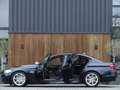 BMW 535 5-serie 535i TwinPowerTurbo 306PK / Executive / M Noir - thumbnail 6