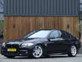 BMW 535 5-serie 535i TwinPowerTurbo 306PK / Executive / M Noir - thumbnail 1
