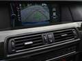 BMW 535 5-serie 535i TwinPowerTurbo 306PK / Executive / M Noir - thumbnail 28