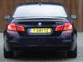 BMW 535 5-serie 535i TwinPowerTurbo 306PK / Executive / M Noir - thumbnail 9
